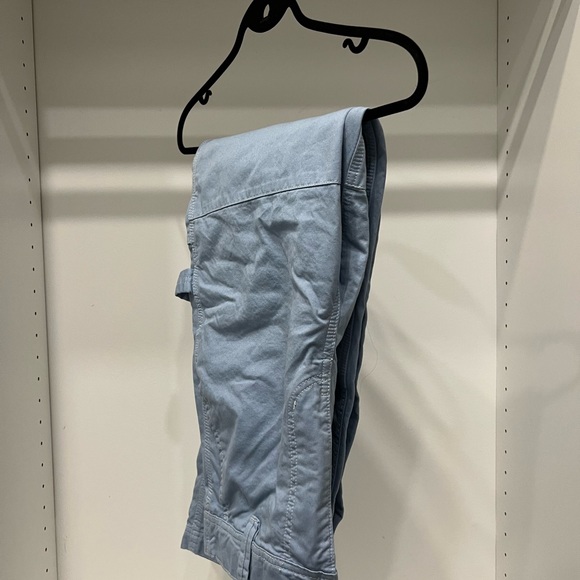 Mens BDG Pants - Picture 3 of 3